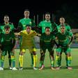 Gift Fred survives as FIFA ban Yanga from signing players