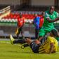 FKF reveals number of matches that Azam TV will televise per season