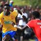 Uganda Cranes defender picks KCCA FC right-back as ‘next big thing’