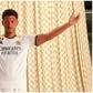 Jude Bellingham named Best Player in LALIGA EA SPORTS