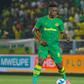 Khalid Aucho opens up on Young African's form