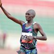 Remorseful Nicholas Kimeli vows to bounce back stronger after World Championships disappointment
