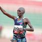 Remorseful Nicholas Kimeli vows to bounce back stronger after World Championships disappointment