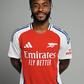 Is it the right time for Mikel Arteta to unleash Raheem Sterling?
