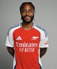 ‘I was chasing my ego’ - Arsenal new signing reveals why he is seeking divine intervention