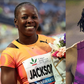 Why Kishane Thompson and Shericka Jackson's coach is considering social media ban for his track stars