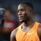 Letsile Tebogo breaks silence on Diamond League loss: It wasn't easy to keep the focus after the Olympics