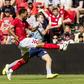 Stars Abroad: Zak Vyner's Bristol City lose to  Derby County to headline mixed Saturday for 7 Kenyan footballers in England