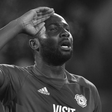 Ivory Coast AFCON silver medalist Sol Bamba dies aged 39