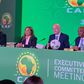 FIFA President Gianni Infantino on How CHAN 2024 Success Will Forever Change East African Football