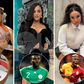RANKED: The Top 10 Most Beautiful Wives and Girlfriends of Nigerian footballers