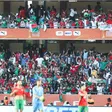Morocco Coach Explains Kenyan Fans’ Hand in Making them Clinch CHAN 2024 Title at Kasarani Stadium
