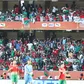 Morocco Coach Explains Kenyan Fans’ Hand in Making them Clinch CHAN 2024 Title at Kasarani Stadium