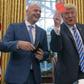 2026 FIFA World Cup: Infantino Addresses Travel Concerns in USA Amid Policy Changes