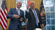 2026 FIFA World Cup: Infantino Addresses Travel Concerns in USA Amid Policy Changes