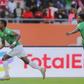 Madagascar Coach Explains Reason For CHAN 2024 Overachievement Despite Final Loss