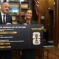 2026 World Cup: FIFA gives out very first ticket