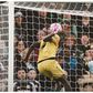 Ruthless Palace punish Aston Villa as Dibu Martinez moves closer to Man Utd move