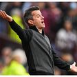 Marco Silva criticises VAR after defeat