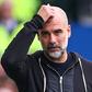 Manchester City: Things go from bad to worse as Guardiola loses key man for 2 months