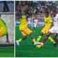 Ikorodu City go two straight NPFL games without scoring despite return of Super Eagles star