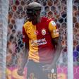 Will lightning strike again? Why tonight is Victor Osimhen’s ultimate test to maintain his blistering Galatasaray streak
