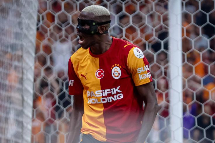 Bet of the Day: Today’s Most Popular Betting Selections