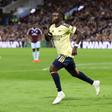 Bet of the Day: Top Daily Betting Picks for Football Lovers