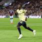 Bet of the Day: Top Daily Betting Picks for Football Lovers