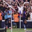 Barcelona vs Rayo Vallecano: Yamal and Raphinha hit braces to send Blaugrana above Real Madrid