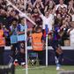 Barcelona vs Rayo Vallecano: Yamal and Raphinha hit braces to send Blaugrana above Real Madrid