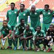 Beloved Super Eagles legend explains how President Tinubu's son can revolutionalise Nigerian football