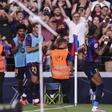 Barcelona vs Rayo Vallecano: Yamal and Raphinha hit braces to send Blaugrana above Real Madrid