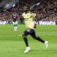 Aston Villa vs Arsenal: Saka leads Gunners to Victory as Arteta's defence shines again