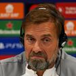 "Judge us at the end of the season"- Why Klopp is unhappy at his critics