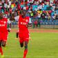 Tactical analysis : How Ulinzi Stars’ crossing gunned down hapless Shabana