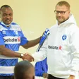 Dan Shikanda: This is why AFC Leopards re-hired Tomas Trucha as head coach