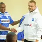 Dan Shikanda: This is why AFC Leopards re-hired Tomas Trucha as head coach