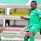 McKinstry explains why new signing Chris Ochieng’ does not feature regularly for Gor Mahia