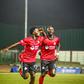UPL: Watch - Yunus Sentamu, Karim Watambala light up Kitende as Vipers tame Wakiso Giants