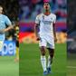Ballon d’Or: Five players who can take over after the end of Messi, Ronaldo era