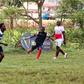 Machando, Omujuma lead Game Week 8 at Ntare Old Boys’ League