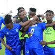 Al Hilal ya Sudan kucheza mechi za CAF Tanzania
