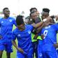 Al Hilal ya Sudan kucheza mechi za CAF Tanzania