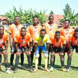 University Football League: Kabale, Kisubi locked in must-win encounter