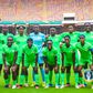 Super Falcons vs Cape Verde: Time and Where to watch Nigeria's final 2024 WAFCON qualifier