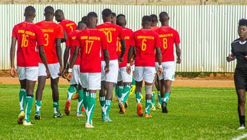 Former Vihiga Bullets players demand arrears settlement after ownership change