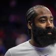 James Harden traded to the Los Angeles Clippers