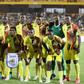 Guinea and Somalia to Host Uganda in Morocco for 2026 World Cup Qualifiers