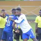 Walusimbi: URA Captain completes suspension with an apology to Wakiso's Kigozi